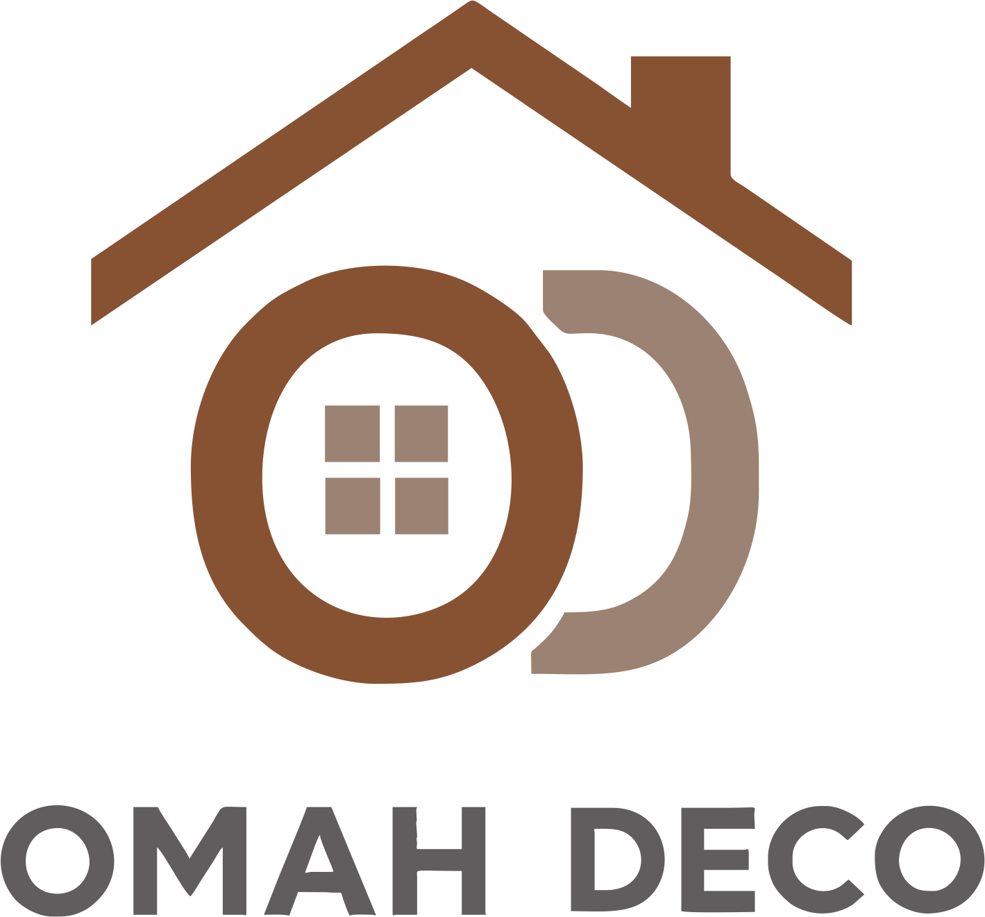 OMAH DECO PNG