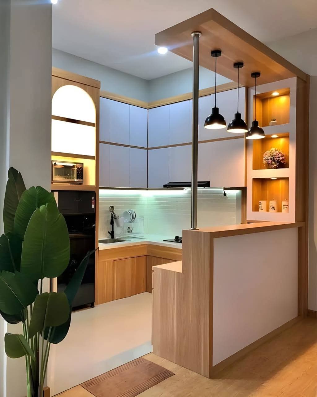 WhatsApp Image 2025-09-23 at 13.49.10