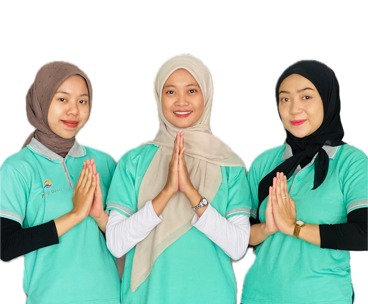 WhatsApp Image 2025-09-27 at 17.44.20