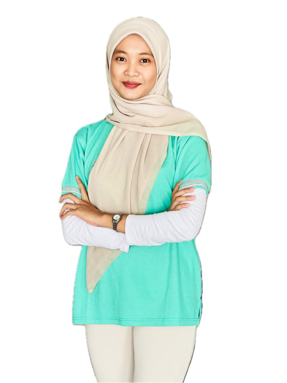 WhatsApp Image 2025-10-27 at 22.00.28-2