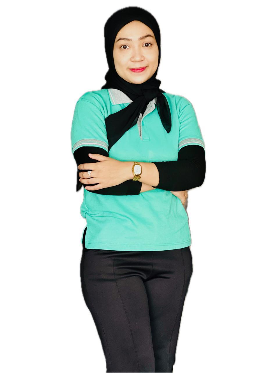 WhatsApp Image 2025-10-27 at 22.00.28