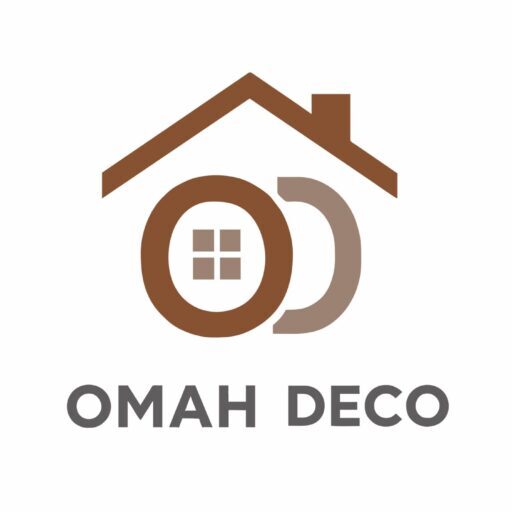 OMAH DECO JPG